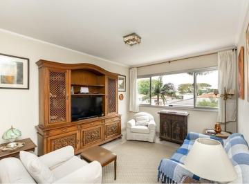 Apartamento · 98m² · 3 Quartos · 1 Vaga · PPP 1390 Apto 601721021-75