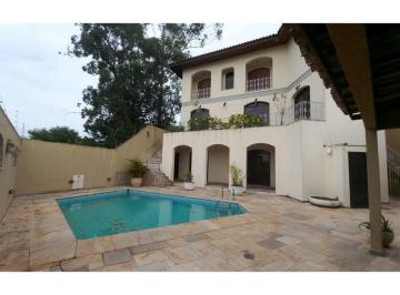Casa · 506m² · 5 Quartos · 6 Vagas · BPOS 67 601401041-10