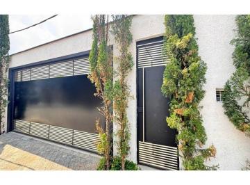 Casa · 600m² · 4 Quartos · 4 Vagas · VBSF 94 Casa 601971085-1