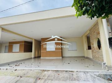 Foto 01 · Casa, Residencial Mônaco, Cuiabá, MT