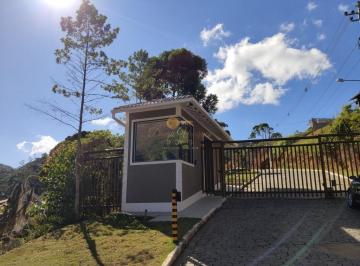 202505280634571673.jpg · Terreno em Condomínio para Venda em Teresópolis, Prata