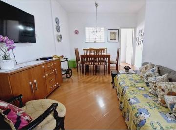 Apartamento · 72m² · 2 Quartos · HMA 227 Apto 602301001-8