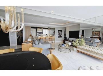 Apartamento · 117m² · 2 Quartos · 2 Vagas · SADRGB 395 Apto 602301007-1