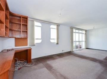 Apartamento · 160m² · 4 Quartos · 3 Vagas · FMJAPM 120 Apto theremaxcollection-D6M1I