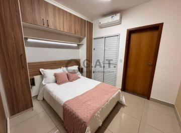 Foto 01 · Conheça essa kitnet de 1 quarto em condomínio no bairro Wanel Ville, Sorocaba-SP. Agende sua visita