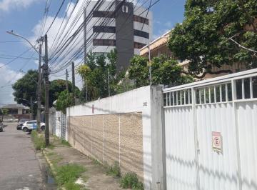Casa de 3 quartos, Recife · CASA PARA RESIDENCIA OU COMERCIO EM EXCELENTE LOCALIZAÇÃO NA ZONA NORTE