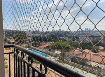 Apartamento de 2 quartos, São Paulo · Apartamento 51m² com 2 quartos em Jardim Sarah - São Paulo - SP
