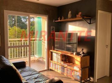 cf6b6953b31e69cea75119d189fe6c51.jpg · Apartamento de 55m² com 2 quartos
