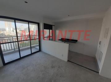 c3d040aaeb44240d8c728fa9805b07d4.jpg · Apartamento de 47m² com 2 quartos