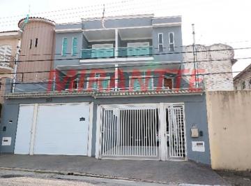 0772e59037d3213bbd2b33de8fe0a192.jpg · Sobrado de 216m² com 3 quartos