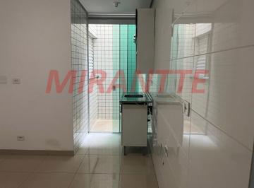 29c6e25b983794b6402384c5c4a6147c.jpg · Apartamento de 38m² com 1 quartos