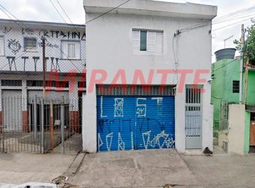 5e4d85174d9db70ea9ec9b57a120e1fb.jpg · Sobrado de 286m² com 5 quartos