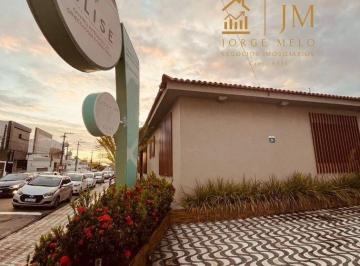Comercial à venda em rua pública, SÃO JOSÉ, Aracaju, SE · Comercial à venda em rua pública, SÃO JOSÉ, Aracaju, SE