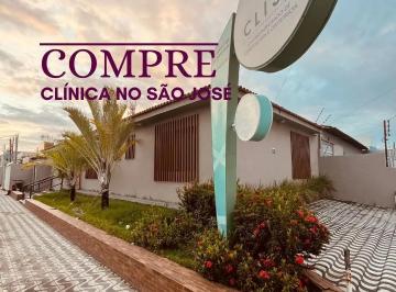 Comercial à venda, SÃO JOSÉ, Aracaju, SE · Comercial à venda, SÃO JOSÉ, Aracaju, SE