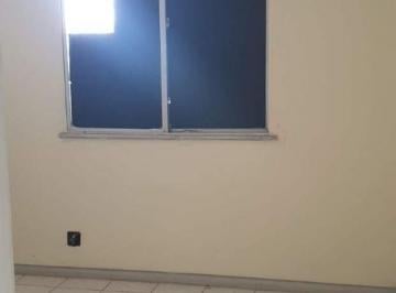 Apartamento à venda no CARLA, SUÍÇA, Aracaju, SE · Apartamento à venda no CARLA, SUÍÇA, Aracaju, SE