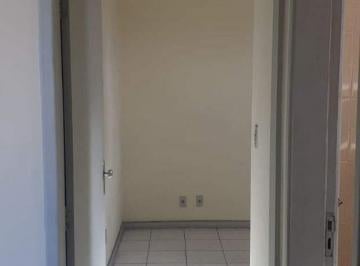 Apartamento à venda no CARLA, SUÍSSA, Aracaju, SE · Apartamento à venda no CARLA, SUÍSSA, Aracaju, SE