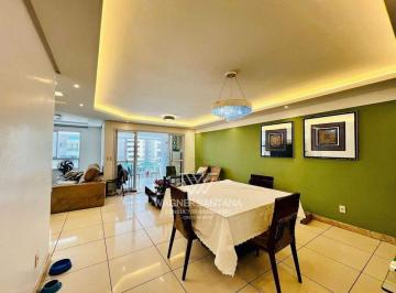 Apartamento à venda no HARMONIE JARDINS RESIDENCE, GRAGERU, Aracaju, SE · Apartamento à venda no HARMONIE JARDINS RESIDENCE, GRAGERU, Aracaju, SE