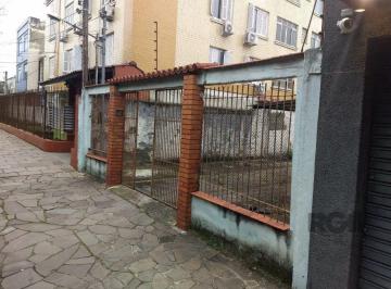 Casa · 1 Quarto · 10 Vagas · Terreno Comercial em Floresta