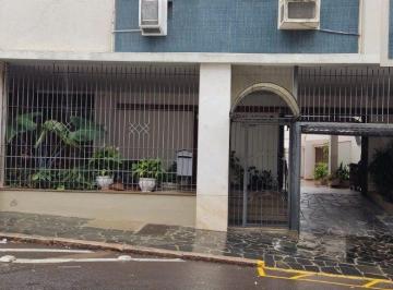 Apartamento · 45m² · 1 Quarto · Apartamento em Centro Histórico