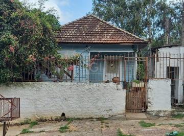 Terreno · 1985m² · Terreno para Venda - 0m², 0 dormitórios, Teresópolis