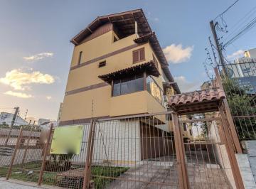 Casa · 196m² · 3 Quartos · 3 Vagas · Casa em Condomínio bairro Tristeza de 3 dormitórios e 3 vagas