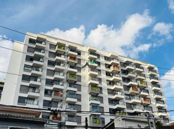 0 · studio para aluguel em Vila Madalena
