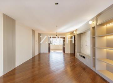 Apartamento · 282m² · 3 Quartos · APARTAMENTO REFORMADO À VENDA COM 03 QUARTOS NO BIGORRILHO