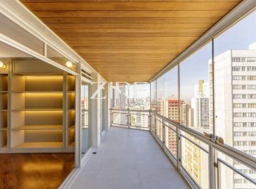 Apartamento · 282m² · 3 Quartos · APARTAMENTO REFORMADO À VENDA COM 03 QUARTOS NO BIGORRILHO