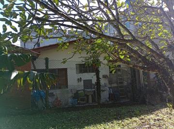0 · casa à venda em Roseira