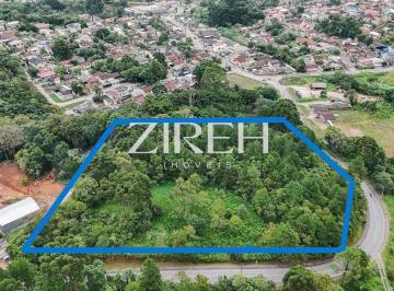 Terreno · 2623m² · TERRENO À VENDA 2.623,12 M²