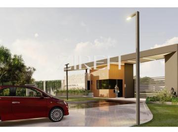 Terreno · 316m² · TERRENO À VENDA EM CONDOMÍNIO EM SANTA FELICIDADE
