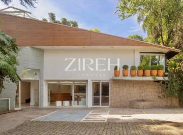 Comercial · 746m² · IMÓVEL COMERCIAL À VENDA COM EXCELENTE VISIBILIDADE NO BOM RETIRO