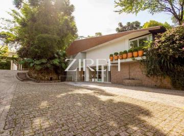 Comercial · 746m² · IMÓVEL COMERCIAL À VENDA COM EXCELENTE VISIBILIDADE NO BOM RETIRO