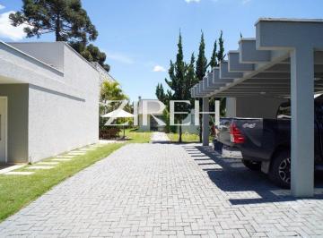Casa · 685m² · 3 Quartos · CASA À VENDA COM 3 DORMITÓRIOS E PISCINA NO BACACHERI