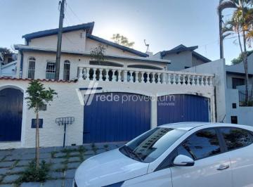 0 · casa á venda e para aluguel em Sousas