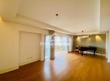 0 · apartamento para aluguel em Cambuí