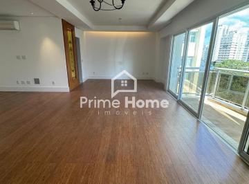 0 · apartamento para aluguel em Cambuí