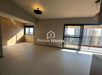 0 · apartamento à venda em Taquaral