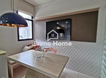 0 · apartamento para aluguel em Cambuí