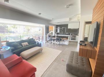 0 · apartamento à venda em Cambuí
