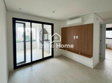 0 · apartamento à venda em Jardim Planalto