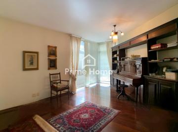 0 · apartamento à venda em Cambuí