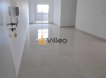 Apartamento · 78m² · 3 Quartos · 2 Vagas · Exclusivo 3 Dormitórios no Portal da Colina - Conforto, Lazer Completo e Sofisticação em Sorocaba
