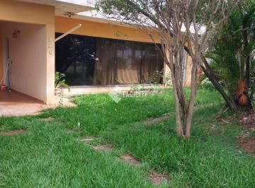 0 · Casa a venda No Jardim Campos Elíseos Campinas.