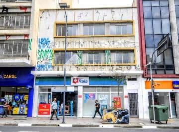 0 · prédio para aluguel em Centro