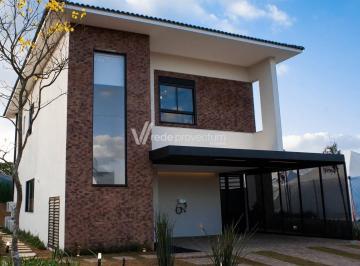 0 · casa à venda em Sousas