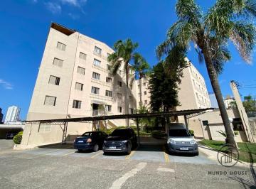 Apartamento · 128m² · 3 Quartos · 1 Vaga · Duplex à venda com super varanda, próximo da de tudo!