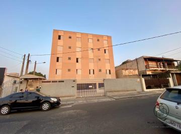 Apartamento · 48m² · 2 Quartos · 1 Vaga · Apartamento à venda na Vila Angélica