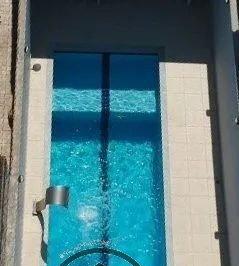 Casa · 150m² · 1 Quarto · 2 Vagas · Casa Charmosa em Vitória Regia, Sorocaba