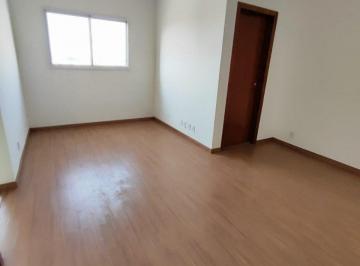 e13b42be-d926-45ba-8b7b-a33fa3f3db96 · Apartamento à Venda no Vale Verde Ipanema